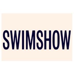 SWIMSHOW - October 2026